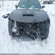 2C3CDXCT3MH667988 2021 Dodge Charger R/T auction photo thumbnail 6