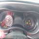 2C3CDXCT3MH667988 2021 Dodge Charger R/T auction photo thumbnail 7