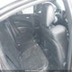 2C3CDXCT3MH667988 2021 Dodge Charger R/T auction photo thumbnail 8