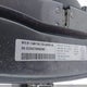2C3CDXCT3MH667988 2021 Dodge Charger R/T auction photo thumbnail 9