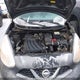 3N1CK3CPXGL265316 2016 Nissan Micra auction photo thumbnail 10