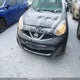 3N1CK3CPXGL265316 2016 Nissan Micra auction photo thumbnail 12