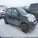 3N1CK3CPXGL265316 2016 Nissan Micra auction photo thumbnail 13