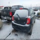 3N1CK3CPXGL265316 2016 Nissan Micra auction photo thumbnail 16