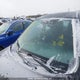 3N1CK3CPXGL265316 2016 Nissan Micra auction photo thumbnail 17