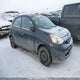 3N1CK3CPXGL265316 2016 Nissan Micra auction photo thumbnail 1