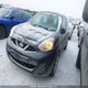 3N1CK3CPXGL265316 2016 Nissan Micra auction photo thumbnail 2