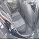 3N1CK3CPXGL265316 2016 Nissan Micra auction photo thumbnail 8