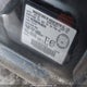 3N1CK3CPXGL265316 2016 Nissan Micra auction photo thumbnail 9