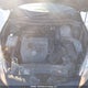 JM1BL1VF0B1418154 2011 Mazda Mazda3 Gs auction photo thumbnail 10