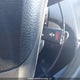 JM1BL1VF0B1418154 2011 Mazda Mazda3 Gs auction photo thumbnail 11