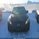 JM1BL1VF0B1418154 2011 Mazda Mazda3 Gs auction photo thumbnail 12