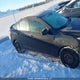 JM1BL1VF0B1418154 2011 Mazda Mazda3 Gs auction photo thumbnail 13