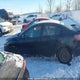 JM1BL1VF0B1418154 2011 Mazda Mazda3 Gs auction photo thumbnail 14