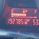 JM1BL1VF0B1418154 2011 Mazda Mazda3 Gs auction photo thumbnail 15
