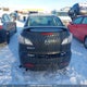JM1BL1VF0B1418154 2011 Mazda Mazda3 Gs auction photo thumbnail 16