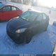 JM1BL1VF0B1418154 2011 Mazda Mazda3 Gs auction photo thumbnail 2