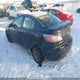 JM1BL1VF0B1418154 2011 Mazda Mazda3 Gs auction photo thumbnail 3