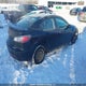 JM1BL1VF0B1418154 2011 Mazda Mazda3 Gs auction photo thumbnail 4