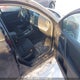 JM1BL1VF0B1418154 2011 Mazda Mazda3 Gs auction photo thumbnail 5