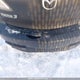 JM1BL1VF0B1418154 2011 Mazda Mazda3 Gs auction photo thumbnail 6