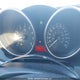 JM1BL1VF0B1418154 2011 Mazda Mazda3 Gs auction photo thumbnail 7