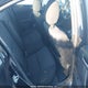 JM1BL1VF0B1418154 2011 Mazda Mazda3 Gs auction photo thumbnail 8