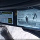 JM1BL1VF0B1418154 2011 Mazda Mazda3 Gs auction photo thumbnail 9