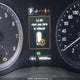 KM8J3CA21GU244140 2016 Hyundai Tucson Limited auction photo thumbnail 15