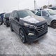 KM8J3CA21GU244140 2016 Hyundai Tucson Limited auction photo thumbnail 1