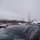 KM8J3CA21GU244140 2016 Hyundai Tucson Limited auction photo thumbnail 20