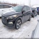 KM8J3CA21GU244140 2016 Hyundai Tucson Limited auction photo thumbnail 2