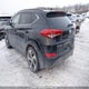 KM8J3CA21GU244140 2016 Hyundai Tucson Limited auction photo thumbnail 3