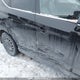 KM8J3CA21GU244140 2016 Hyundai Tucson Limited auction photo thumbnail 6
