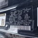 KM8J3CA21GU244140 2016 Hyundai Tucson Limited auction photo thumbnail 9