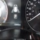 3N1CP5CV9SL487169 2025 Nissan Kicks Play Sv auction photo thumbnail 16