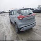 3N1CP5CV9SL487169 2025 Nissan Kicks Play Sv auction photo thumbnail 3