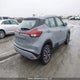 3N1CP5CV9SL487169 2025 Nissan Kicks Play Sv auction photo thumbnail 4