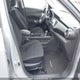 3N1CP5CV9SL487169 2025 Nissan Kicks Play Sv auction photo thumbnail 5
