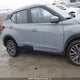 3N1CP5CV9SL487169 2025 Nissan Kicks Play Sv auction photo thumbnail 6