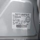 3N1CP5CV9SL487169 2025 Nissan Kicks Play Sv auction photo thumbnail 9