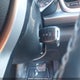 3KPA25AD7ME397040 2021 Kia Rio Lx Premium/Lx+ auction photo thumbnail 11