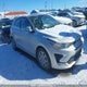 3KPA25AD7ME397040 2021 Kia Rio Lx Premium/Lx+ auction photo thumbnail 13