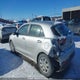 3KPA25AD7ME397040 2021 Kia Rio Lx Premium/Lx+ auction photo thumbnail 14