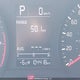 3KPA25AD7ME397040 2021 Kia Rio Lx Premium/Lx+ auction photo thumbnail 15