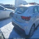 3KPA25AD7ME397040 2021 Kia Rio Lx Premium/Lx+ auction photo thumbnail 16
