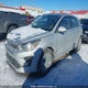 3KPA25AD7ME397040 2021 Kia Rio Lx Premium/Lx+ auction photo thumbnail 2