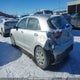 3KPA25AD7ME397040 2021 Kia Rio Lx Premium/Lx+ auction photo thumbnail 3