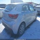3KPA25AD7ME397040 2021 Kia Rio Lx Premium/Lx+ auction photo thumbnail 4