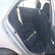 3KPA25AD7ME397040 2021 Kia Rio Lx Premium/Lx+ auction photo thumbnail 8